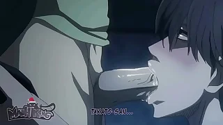 244 cock sucking porn videos