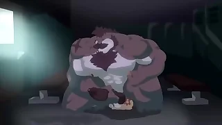 256 furry porn videos