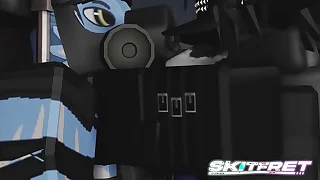 418 oral porn videos