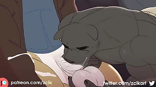 320 gay deepthroat porn videos