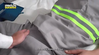 422 doggystyle porn videos