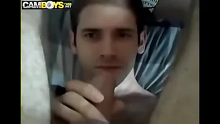 640 gay college porn videos