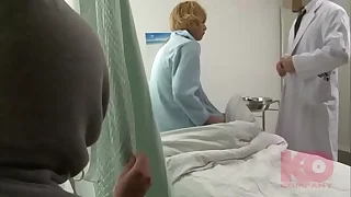 3515 fucking porn videos