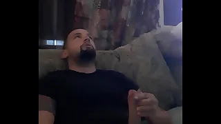 918 masturbate porn videos